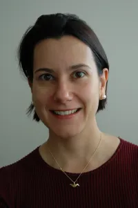 dr cecchini berkeley endodontics
