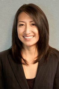 dr chong berkeley endodontics