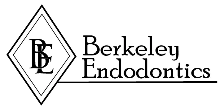 Link to Berkeley Endodontics home page